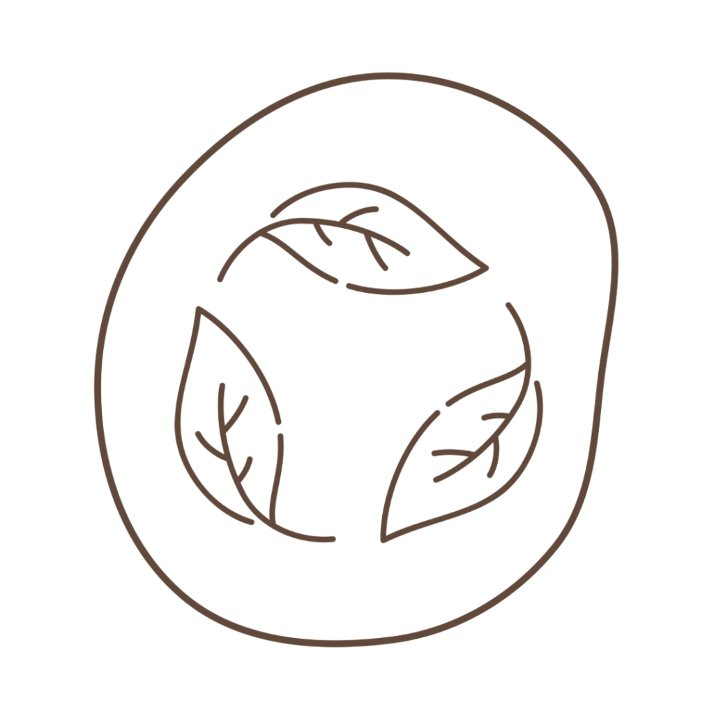 Environmentally-friendly