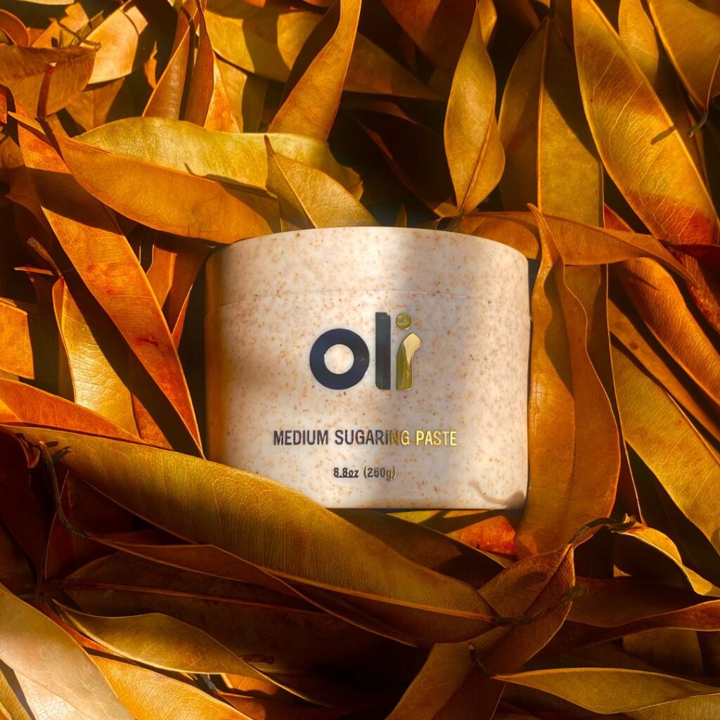 The Real Value of Eco-Friendly Packaging and Responsibly Sourced Ingredients