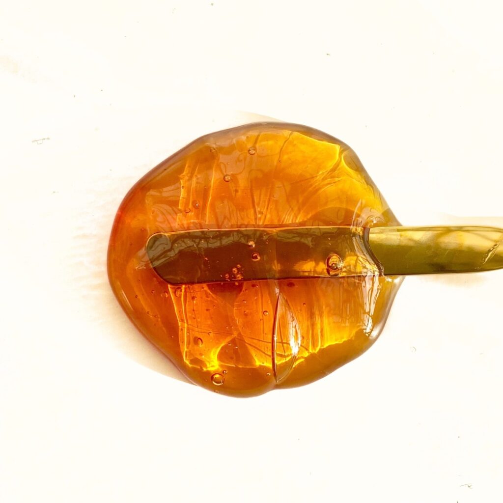 Which Sugar Wax Should You Use for At-Home Sugaring – Firm, Medium, Strong, or Refined?