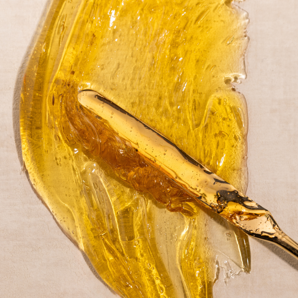 What is Sugar Wax – And Is It Really Worth The Hype?