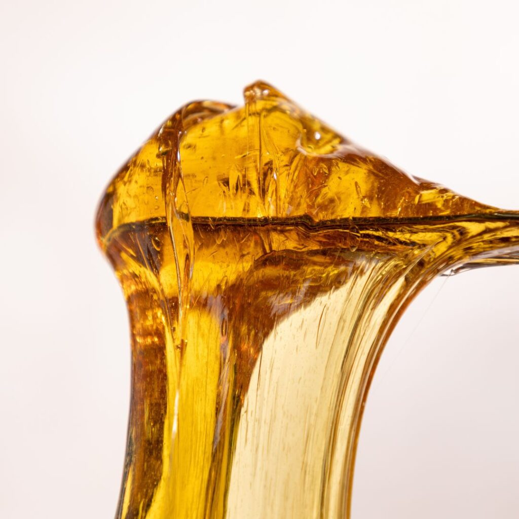 Sugar Waxing 101: Your Complete Guide to Smooth, Natural Hair Removal